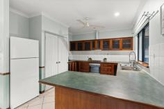  12 Planigale Loop Djugun WA 6725 $655,000 Stephen Cole is proud to present 12 Planigale Loop, Djugun. Perfectly positioned in popular Roebuck Estate, this beautifully crafted 3 bed, 2 bath home has everything you're looking for in a property and more! Well maintained and well presented, it's the modern family living most dream of in a location you're guaranteed to love. Ideal for those in no rush to move, the home is currently tenanted until the end of October, delivering a cool $1,050 in passive rental return each and every week, but can offer vacant possession once the lease ends and ready for you to move into this beautiful family home. From the front, you're instantly drawn to the home's modern, sleek design, perfectly surrounded by mature tropical gardens and lush manicured lawn. The large double carport has undercover parking for two vehicles, with additional rock parking and dual gated side access to secure parking/storage at the rear. As you enter the home via the raised, decked porch, you're met with the perfect blend of space and style with tiled, open-plan living and dining with feature wood door and window frames, feature wood detailing and plenty of natural light thanks to louvre windows. The big central kitchen is family-sized and feature-filled with feature wood cabinetry, a built-in pantry, a stainless steel oven and gas cooktop, a tiled splashback and an abundance of bench and cupboard space. Other key features include the large main bathroom with separate shower and bath, separate W/C, spacious laundry with built-in linen cupboard, air-con, ceiling fans, modern downlights, security screens and more! The front bedroom zone is perfect for the kids or guests with two large bedrooms, both with built-in robes and air-con, around the central main bathroom. Parents will love the peace and privacy of the rear master retreat, complete with a walk-in robe and ensuite, plus sliding door access to the rear deck. Designed with outdoor living in mind, the expansive raised deck, with a ceiling fan, is purpose-built for entertaining overlooking the low-maintenance rear gardens. There's plenty of lush green grass for the kids and pets to play and a large lock-up shed for all your tools and toys. Located just a short walk from Roebuck Primary and the local childcare centre, the kids will be just minutes from school and daycare. Shopping is a breeze with town centre just a short drive away while you have the choice of both Town and Cable beaches to cool off. 