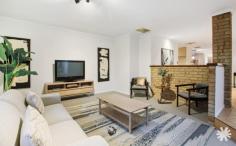  57A Dickenson Way Booragoon WA 6154 $799,000A rare opportunity presents itself on Dickenson Way in Booragoon, offering versatility, comfort, and future potential. Set on a generous 524m² block with R40 zoning, this property is ideal for families and investors looking to capitalise on this high-demand area. The home comprises three good-sized bedrooms and a large semi-ensuite bathroom featuring a shower, vanity, and bathtub. The layout is both versatile and practical, catering to a range of lifestyle needs. Upon entry, you’re welcomed by a spacious sunken formal lounge, perfect for relaxing or entertaining. Moving through the entrance, you’ll find an open-plan dining and lounge/activity area that flows seamlessly into the centrally located kitchen. The kitchen is updated featuring new cupboard doors and brand new dishwasher, user-friendly, and designed with convenience in mind. Step outside to the expansive rear yard, where lush green grass and established garden beds create a peaceful outdoor retreat. The secure fencing and gated entry ensure privacy and safety, while the large space provides endless options – whether it’s a pool or bbq entertaining area. Additional features include a ducted evaporative air conditioning system and parking for two cars. The location is super central, with Garden City Shopping Centre nearby and easy access to Fremantle, Perth CBD, schools, and public transport. This is a suburb on the rise, opportunities like this don’t come often in the area at this price point. Whether you’re looking to move in, rent out, this property ticks all the boxes. 