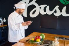  Chef2Nite is a premium chef booking platform that pairs you with qualified chefs. For special occasions or private dinners, Chef2Nite hassle-free delivers fine dining and individualized service right to your kitchen. For more visit us!  