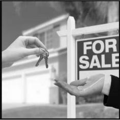  Generally speaking, your transaction will go through the following five steps: Pre-contract and property due diligence - purchasers will generally have their lawyer review the contract and inspect the property carefully. Execution - once the terms of the deal have been negotiated both the vendors and purchasers will sign the contract. Typically, most purchasers will pay a deposit of 10% at this stage into the real estate agents trust account. Conditions precedent - sometimes there will be conditions which need to be met before settlement can proceed. The most common conditions include approval of finance, building and best inspections and in the case of "off the plan" purchases, the completion of the subdivision or construction. Once these have been met, the contract will proceed to settlement. https://peralawyers.com.au/property-and-conveyancing 