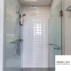  Sydney Bathroom Glass Repair Today At Trident Glass Services, we understand how important a sleek, functional bathroom is to your home. Whether your shower screen is cracked, outdated, or simply needs an upgrade, our expert team offers fast and reliable Shower Screen Replacement Sydney homeowners trust. We use premium-grade glass and precision fittings to ensure lasting results with a modern finish. From small repairs to full replacements, we deliver seamless solutions tailored to your style and needs. Trust Trident Glass Services for professional, on-time service and a stunning bathroom transformation. 