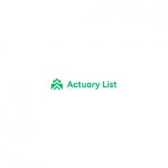  Discover the latest actuarial analyst vacancies on our website. Explore a variety of roles offering exciting career growth in actuarial analysis. Apply now to join top companies seeking talented professionals in the actuarial field. Your next opportunity awaits! 