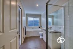  21A Snodgrass St Pakenham VIC 3810 $520,000 - $560,000 Prime Location With Room For The Caravan Perfectly positioned within walking distance to local shops, schools, and public transport, this delightful home offers comfort, convenience, and space for the whole family. Step inside to find three generous bedrooms – two with built-in robes, and the main featuring a walk-in robe and direct access to the semi-ensuite family bathroom. The light-filled living area provides plenty of room to relax, while the modern kitchen is well-equipped with a gas cooktop, dishwasher, and ample storage. Enjoy year-round comfort with ducted heating, and make the most of the good-sized backyard – ideal for kids, pets, or entertaining. A single garage completes the package, with additional room for a boat or caravan. A fantastic opportunity for first home buyers, downsizers, or savvy investors – this home ticks all the boxes! 