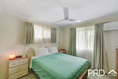 117 Rosella Place 69 Light Street Casino NSW 2470 This well-designed Norfolk home features 2 bedrooms, a large study/guest room, a spacious east-facing deck and a large, fully covered carport ideal for RV/ Caravan storage. It is situated on a generous-sized corner block in the increasingly popular Casino Lifestyle Village, offering a comfortable, secure and convenient living experience for those over 50 If you are looking for a comfortable, secure, low-maintenance home this could be the perfect fit! Features include: - Well-designed kitchen with modern appliances, gas cooking and a dishwasher - Bright, open-plan living space with raked ceilings - Air-conditioning in the living area and main bedroom with fans throughout - Glass sliding doors that open up onto a large east-facing deck - Rinnai gas heating and gas hot water - 6.6kw SAE Solar system - Generous size bedrooms with built-in wardrobes, carpet and ceiling fan and wool carpet - Spacious bathroom with shower and toilet - Powder room providing an additional toilet and hand basin - Large tiled laundry with built-in linen cupboard and external access. - 1000L Rain water tank to service the garden and grey water taps serviced from the park - Manicured lawns, vegetable garden and an assortment of citrus/ fruit trees - Lockable lawn locker and - 3x3m Garden shed with power and lights - 15 x 4.5m covered carport with a 4m high roof is ideal for motorhome / Winnebago or caravan storage. - Vinyl external cladding for low maintenance All homes in the village benefit from the security of a gated community for over-50s living. Other features include No entry or exit fees, no council rates, no stamp duty, and full use of all the facilities, including a 9-hole golf course, art studio and crafting space, swimming pool, library, billiards shed, covered BBQ area, various social groups for gaming and crafting, woodworking shed and much more. All this at no extra charge. 