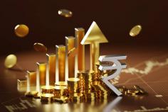  TodayGoldRate in Chennai Tamil by Today Gold Rate in Chennai Tamil is delivers real-time gold price information, keeping you up to date on the current rates. Our timely and reliable information enables buyers, sellers and investors to make informed decisions. Visit us every day for the most accurate gold rate updates in Chennai Tamil. For more visit us! 