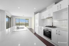  3/16 Mason Crescent Armidale NSW 2350 $550,000 - $595,000 Nestled at the back of a well-maintained complex of three, this three-bedroom unit offers a peaceful and private lifestyle, perfect for investors or those seeking low-maintenance living. Currently tenanted with a strong rental return of $500.00 per week, this property combines modern design with practicality. Key Features: Bedrooms: Three spacious bedrooms with built-in wardrobes. The master suite is positioned at the front, featuring a walk-in robe and private ensuite. The remaining two bedrooms are conveniently located near the main bathroom. A fourth bedroom or home office offers more space and versatility. Bathrooms: Main bathroom includes a deep bath, shower, vanity, and a separate toilet for added convenience. Living & Dining: Open-plan design with reverse cycle air conditioning for year-round comfort. Kitchen: Functional and stylish with ample cupboard space, a breakfast bar, and a dedicated dining area. Garage & Laundry: Internal access to the double lock-up garage and adjoining laundry. Outdoor Space: A charming patio area and a low-maintenance backyard, ideal for entertaining or relaxation. Located in a sought-after area, this unit is a perfect blend of comfort and convenience. Whether you’re an investor or looking to downsize, this property is sure to impress. 