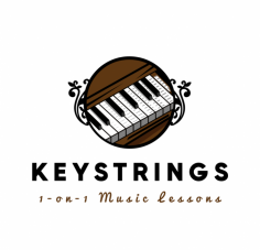  Contact Details :- +61 450 304 044 
 directorkeystringsmusicacademy@gmail.com 
 About :- At KeyStrings Music Academy, we’re passionate about inspiring students of all ages and skill levels to discover the joy of music. Based in Adelaide, we specialize in offering personalized music lessons for piano, violin, and more at convenient locations, including Ingle Farm, Oakden, and Prospect. Our experienced instructors tailor lessons to each student’s goals, ensuring steady progress in a supportive and engaging learning environment. Whether you’re a beginner or an advanced musician, our programs combine technique, theory, and creativity to help you reach your full potential. Why Choose Us? • Affordable and flexible lesson plans. • Trusted, experienced instructors. • Locations across Adelaide to suit your needs. Start your musical journey today with KeyStrings Music Academy! Learn More About Us or Book Now at: https://www.keystringsmusicacademy.com.au/ 
 
 Find on Map :- 
 https://g.co/kgs/G5PhsQ8 
 Teaching Since 2022 Music Lessons Provided Instruments Piano, Violin Specialities Adult Learning, AMEB, Aural Training, Performances, Repertoire, Sight reading, Song Writing, Technique, Theory, Transposing Areas Serviced Regions:- Adelaide (North, South, West), South Australia South East Suburbs Ingle Farm, Oakden, Prospect Other Details :- Minimum age taught 5 
 