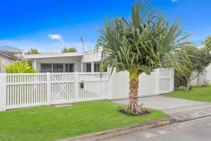  396 Cypress Terrace North Palm Beach QLD 4221 $1,995,000 Welcome to your dream coastal retreat! This beautifully appointed home combines contemporary design with laid-back beachside living, situated just moments from the iconic Tallebudgera Creek and a 300m flat walk to the white sands and surf of Palm Beach, this is an optimal lifestyle property. The owners are ready to transact, and all reasonable offers will be presented as they are received. The property will be sold by Monday 2nd June! Start living the dream with a low maintenance, fully landscaped beachside block. This single level residence reflects a laid-back aesthetic with stunning interior design with elements of polished concrete floors, light hues, timber features, and louvres throughout. Property Features • 4 spacious bedrooms, master with ensuite • Additional main bathroom and separate laundry • Polished concrete floors for a sleek, low maintenance finish. • Spacious 2 living areas with ceiling fans throughout and split cycle air conditioning to lounge/dining/ kitchen area • Modern ceramic cooktop & electric oven, dishwasher, and microwave nook • Outdoor entertainer's dream with kitchen, BBQ, refreshment station & dining zone • Sparkling saltwater pool with stylish pergola • Outdoor showers, including a hot-water shower as you enter the front garden. • Energy-efficient design with cross flow ventilation in mind for optimal cooling and heating • Secure single garage with remote access and shed, storage solutions. Enjoy relaxed afternoons in your private outdoor space, perfect for hosting friends and relaxing after a surf. This is coastal living at its finest — modern, functional, and low- maintenance. Located in a sought-after North Palm Beach enclave, enjoy this amazing mix of lifestyle and location boasting proximity to Palm Beach's superb gourmet restaurant precinct, hipster stores, bars and cafes including Custard Canteen and BantR. Located in the Palm Beach Currumbin State High catchment, walking distance to Palm Beach State School and within close proximity to the Mallawa Sports Fields, James Street Burleigh Heads and 10 minutes to Gold Coast International Airport. 