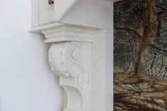  Stucco Moulding - Stucco Décor  Stucco Décor exquisite stucco moulding will elevate your house. Our bespoke designs, which are expertly constructed for enduring beauty, give any space—indoors or out—architecture appeal, depth, and refinement. long-lasting, fashionable, and well installed. For more visit us!  