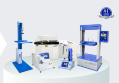  Top Testing Equipments for Accurate Quality Control Results   Get reliable and precise quality analysis with a wide range of testing equipment from Presto. Whether you’re in packaging, plastics, paper, or textiles, these machines help you maintain quality and meet industry standards. The testing equipments offered include tensile testers, bursting testers, peel strength machines, and more. Engineered with advanced features and user-friendly design, these instruments ensure consistency and accuracy in every test. With robust construction and compliance with global testing standards, Presto’s equipment helps improve manufacturing processes and reduce defects. Choose Presto for cutting-edge lab testing solutions trusted by top industries. Contact testing equipment for reliable testing solutions. Email: info@prestogroup.com Phone: +91-9210 903 903 Address: I-42A, DLF Industrial Area, Phase-1, Delhi Mathura Road, Faridabad-121003, Haryana, India 
