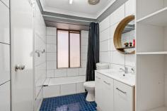  61 Shaw Street WEST LAMINGTON WA 6430 $449,000 Are you in the market for a brick family home that offers that extra internal space that is often so hard to find? Presenting 61 Shaw Street! This 4-Bedroom, 1.5-Bathroom property is going to tick the boxes for a range of buyers; whether it’s those families seeking a large home or a savvy investor wanting a property that’s located in a highly sought after location (& offers a VERY handy yield!). Offering a both a spacious, open-plan Kitchen/Living/Dining area AND a second Lounge/Games room; there won’t be any complaints about the amount of space here! Externally the property has an inviting decked Patio and ample yard space to make your mark on! • Four Well-Sized Bedrooms • 1.5 Bathrooms (One Main Bathroom/Ensuite & the Laundry has a Shower) • Open-Plan Kitchen/Living/Dining Area • Additional Games/Lounge Area • Freshly Painted • Inviting Decked Patio Area; Great for Entertaining • Ample Yard Space for Future Shed or Pool • Great West Lamington Neighbourhood (Close to North Kalgoorlie PS) • 898sqm Block Size 