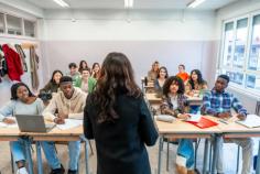  Clat Coaching Fees in Delhi  - BST Competitive Law BST Competitive Law in Delhi charges reasonable clat coaching fees in delhi prices while delivering high-quality instruction with expert faculty, extensive study materials and regular mock examinations. Our straightforward cost structure provides good value for students seeking expert coaching to gain admission to prestigious law schools. Join BST to achieve CLAT success. For more visit us! 