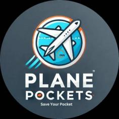 Discover seven breathtaking destinations across India, Turkey, and Azerbaijan with PlanePockets . This curated travel guide takes you through vibrant cities, cultural wonders, and hidden gems perfect for every kind of traveler. Whether you're seeking history, adventure, or scenic beauty, these must-visit spots promise unforgettable memories. Let PlanePockets inspire your next international getaway with expertly chosen places that blend tradition, charm, and discovery.