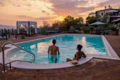  Best Hotels in Lonavala with View - Nostravila Nostravila, which provides stunning views of misty hills and lush valleys, is home to some of Best hotels in lonavala with view . Each villa skillfully blends luxury with the natural environment to create a peaceful sanctuary. Nostravila, the perfect hillside retreat in the heart of Lonavala, offers private balconies, stunning sunrises, and life-altering adventures. For more visit us! 