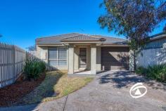  21A Snodgrass St Pakenham VIC 3810 $520,000 - $560,000 Prime Location With Room For The Caravan Perfectly positioned within walking distance to local shops, schools, and public transport, this delightful home offers comfort, convenience, and space for the whole family. Step inside to find three generous bedrooms – two with built-in robes, and the main featuring a walk-in robe and direct access to the semi-ensuite family bathroom. The light-filled living area provides plenty of room to relax, while the modern kitchen is well-equipped with a gas cooktop, dishwasher, and ample storage. Enjoy year-round comfort with ducted heating, and make the most of the good-sized backyard – ideal for kids, pets, or entertaining. A single garage completes the package, with additional room for a boat or caravan. A fantastic opportunity for first home buyers, downsizers, or savvy investors – this home ticks all the boxes! 