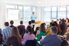  Best SSC Coaching Classes Institute in Mukherjee Nagar - BST Competitive Classes BST Competitive Classes is the premier SSC coaching institute in Mukherjee Nagar. It is well-known for its competent instructors, extensive study materials, and exceptional results in preparing students for SSC exams. Join BST to increase your chances of success and obtaining government jobs with expert guidance. For more visit us!  visit us: https://bharatsofttech.com/ssc/ssc-coaching-in-mukherjee-nagar.php 