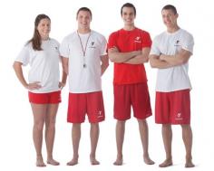  Check out our professional lifeguard
management , offering certified staff, safety drills, and compliance with
safety protocols for a secure swimming experience. 