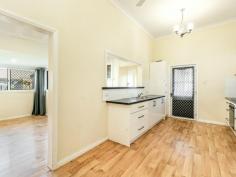  40 West St Casino NSW 2470 $420,000 What a great spot overlooking the tennis courts, within an easy 5 minute walk to CBD, swimming pool, sporting fields, parks on 688m2 block. Good bones in need of a little work, however a great family home to raise your family or investment opportunity. - 2 queen size bedrooms, office, plus 2 sunrooms, main bedroom has ensuite and dressing room - Spacious lounge room featuring ornate ceiling, cornice, fireplace and air-conditioning - Functional kitchen, all electrical appliances with adjoining meals area - Relax on the wide verandah facing northeast aspect with a cuppa or wine in the evening - Older style shed and workshop 