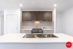  19 Namatjira Boulevard Huntly VIC 3551 $575,000 - $620,000 Boasting space, style and functionality, this contemporary four-bedroom residence presents an ideal opportunity for families or investors seeking a move-in ready home in a peaceful Huntly location. Positioned in a family-friendly neighbourhood and finished to a high standard, 19 Namatjira Boulevard is perfectly suited for modern living. The home welcomes you with a wide foyer entrance and a flexible floor plan designed to accommodate growing households. At the heart of the home is an expansive open-plan living and dining zone, complemented by a sleek kitchen featuring stainless steel appliances, a large island bench, walk-in pantry, and ample cabinetry. A second, separate sitting room offers additional space for formal lounging, a home theatre, or children's retreat. The master bedroom is positioned at the front of the home for privacy and features a generous walk-in robe and stylish ensuite. The remaining three bedrooms-each with built-in robes-are serviced by a central bathroom with bath, separate shower, and separate toilet, ideal for family convenience. Additional highlights include a spacious laundry with external access, ducted heating and cooling, double remote garage with internal entry, and low-maintenance front and rear yards ready for landscaping or play. Located just minutes from local schools, shops, Huntly Recreation Reserve and only 15 minutes from the Bendigo CBD, this quality-built home offers lifestyle, comfort, and long-term appeal. Key Features: • Four spacious bedrooms including master with ensuite and walk-in robe • Expansive open-plan living plus separate second lounge • Modern kitchen with 900mm oven, walk-in pantry and island bench • Double remote garage with internal access; ducted heating and cooling throughout 