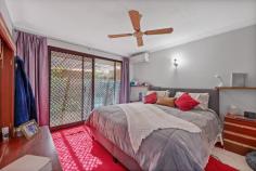  21 Pearson Street Mount Tarcoola WA 6530 $595,000 The owners of this much loved home are relocating shortly so here is your opportunity to own this lovely home in sought after Mt Tarcoola. Brick & Tile 1984 built 817 m2 with a secure fenced yard 3 good sized bedrooms with robes Private courtyard off man bedroom 2 living areas Recently renovated Kitchen Painted outside in the last 6 months Roller shutters across the front. (2 years old) Solar Panels Large back Patio Land Rates - $2376 p/a approx Water Rates - $1564 p/a approx MOUNT TARCOOLA Mount Tarcoola has been one of Geraldton's most popular suburbs and it's easy to see why. The Geraldton city and foreshore and the beaches are only a 5 minute drive. Mount Tarcoola Primary, the Tennis Club and the Tarcoola Shopping area are also all close by. Wandina Primary and Shopping Centre are just a 5 minute drive South. Home styles vary with most being brick and some of the most exclusive homes in the region are along the Western edge of the suburb. 