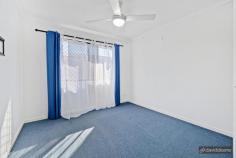  2/7 Slater Ave Lawnton QLD 4501 Perfectly positioned just a stone’s throw from local transport and only a short distance to the Petrie USC Campus, this immaculate & vacant townhouse offers an unbeatable blend of convenience, comfort, and space. Whether you’re a first home buyer, a downsizer, or a savvy investor looking to capitalise on one of the region’s fastest-growing suburbs, this low-maintenance, move-in-ready property ticks all the boxes. Key Features: – Three generously sized bedrooms – all with ceiling fans, two have built-in wardrobes, and the master has a spacious walk-in robe & is air conditioned – Two bathrooms – including an ensuite off the master, plus an additional upstairs bathroom – Stylish marble look tiling and quality carpets throughout – Expansive kitchen with dishwasher, ample storage and bench space – ideal for home cooks – Spacious air conditioned open-plan living and dining area that flows seamlessly onto a private outdoor entertainment space – Internal laundry with plenty of space and functionality – Large remote control garage with secure internal access – Solar power system, Garden Shed, extra storage – Located in a neat, boutique complex of just 4 townhouses – quiet and community-friendly, and Pets allowed Conveniently Located Near: Lawnton Train Station & Transport Hub – 250m Local Shopping Precinct – 250m Leis Parklands – 650m Lawnton State School – 650m New Petrie University District – 1.9km Petrie Train Station – 2.8km Pine Rivers State High School – 3.3km Current Rental Appraisal $560-$590pw Body Corporate Fees per quarter: Sinking Fund – $387.19 Admin Fund – $963.37 Council Rates Per quarter $483.70 This fantastic townhouse won’t last long. With its unbeatable location, modern updates, and strong investment potential, this is your opportunity to secure a standout property in one of North Brisbane’s most promising suburbs. 