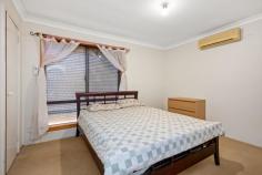 61 Shaw Street WEST LAMINGTON WA 6430 $449,000 Are you in the market for a brick family home that offers that extra internal space that is often so hard to find? Presenting 61 Shaw Street! This 4-Bedroom, 1.5-Bathroom property is going to tick the boxes for a range of buyers; whether it’s those families seeking a large home or a savvy investor wanting a property that’s located in a highly sought after location (& offers a VERY handy yield!). Offering a both a spacious, open-plan Kitchen/Living/Dining area AND a second Lounge/Games room; there won’t be any complaints about the amount of space here! Externally the property has an inviting decked Patio and ample yard space to make your mark on! • Four Well-Sized Bedrooms • 1.5 Bathrooms (One Main Bathroom/Ensuite & the Laundry has a Shower) • Open-Plan Kitchen/Living/Dining Area • Additional Games/Lounge Area • Freshly Painted • Inviting Decked Patio Area; Great for Entertaining • Ample Yard Space for Future Shed or Pool • Great West Lamington Neighbourhood (Close to North Kalgoorlie PS) • 898sqm Block Size 