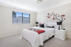  96 Hertford Street Berkeley NSW 2506 $850,000 The perfect blend of space, comfort and practicality presents here at 96 Hertford Street, Berkeley. Inside, the functional floor plan offers three well-sized bedrooms and a central bathroom, flowing into a large open-plan kitchen and dining area that forms the heart of the home. Whether it's everyday living or hosting guests, this layout makes life easy. Step outside to a covered entertainer's deck overlooking the backyard - the ideal spot for weekend barbecues or relaxed evenings. A shed/workshop area at the rear adds extra versatility for hobbies, storage, or DIY projects. With plenty of space inside and out, this home offers smart, low-maintenance living in a sought-after location that is just minutes to schools, shops, public transport and freeway access. Featuring: • 3 Bedrooms with Walk in Robes • Large Living area • Well appointed kitchen • Undercover Entertainers Deck • Double Garage with Tandem Double Carport • Shed/ Workshop • 565 sqm Block 