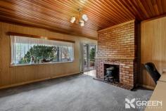  167 Culeenup Rd North Yunderup WA 6208 $799,000 Don’t miss this rare opportunity to secure a spacious two-storey home with river views in the peaceful and sought-after location of North Yunderup. This versatile property offers: 3-bedroom, 2-bathroom main residence with a Self-contained 1-bedroom, 1-bathroom granny flat – perfect for guests, extended family, or extra income, Double garage with convenient pull-through access, Balcony with stunning outlook over the river, large patio area – ideal for entertaining all on a generous 1007sqm block in a tranquil riverside setting. Whether you’re a renovator, investor, or someone dreaming of a serene lifestyle by the water, this home offers endless potential. Selling on an “as is, where is” basis – bring your vision and make it your own! 