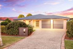  203 Ashmole Rd Newport QLD 4020 Conveniently located in the Dolphins Leagues precinct, super close to the waterfront and quality Schools, this stunning family home has been lovingly renovated and is ready and waiting for you to move right in! The home features a perfect balance of contemporary charm and will suit a family that loves to entertain. Designated living and entertaining spaces seamlessly connect to create a versatile floor plan that caters to the entire family, combining chic interior design, quality workmanship and crisp neutral tones. - Family / Dining room opens out to the North facing entertaining area and back yard. - The Kitchen features stone tops, quality cabinetry and appliances and interacts well with the Dining room and Entertaining Patio. - Full size formal lounge is a peaceful place to unwind and opens out to the Patio also. - A private home office - perfect for the work-from-home professionals or Kid's homework. - The home features a smart bedroom placement design to suite a wide variety of families, with 2 bedrooms down one end and the large Master suite and 4th bedroom in the Eastern wing. - The Master suite is spacious and opens out to the expansive North facing patio, it features a Walk-in Robe and recently renovated Ensuite in perfect condition. - The recently renovated family bathroom would look right at home on the cover of Vogue Living. - Full-size family laundry. - The home features ample car storage for the whole family - 2 car lock-up garage with new roller doors and 2 off street spaces. HOUSE EXTRAS: - Brand new paint front to back - in and out. - Re-pointed roof and updated guttering. - Solar System. - Downlights throughout. - Ducted Air-conditioning. - Fully fenced and landscaped yard. - Fire-pit area out the back is a great place to entertain friends and family in the winter. - Plenty of room out the back or even the North side for an in-ground pool. WALK TO: - Dolphins Leagues Club and Coles - 5-7min - Public Transport - 2.5minT - Local parks - 2-3min - Waterfront - 5-10min - Several quality Schools (Redcliffe State High, Southern Cross Catholic College, Scarborough State School.) DRIVE TO: - Brisbane Airport - 25-30min - Brisbane CBD - 35-40min - Redcliffe Waterfront Cafe Strip - 3-6min - Westfield North Lakes - 14-16min 