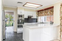  13 Carter Street Seven Hills NSW 2147 $2,400,000 - $2,500,000 Mahendra Lamsal and Niman Kayastha from Ray White Blacktown is proud to present this rare find, a generous block of land featuring a beautifully renovated 5-bedroom brick home, perfectly positioned in the highly sought-after suburb of Seven Hills. This exceptional property offers both luxurious family living and an outstanding investment opportunity with its development approval. Whether you're looking to move in, expand, or develop, this is a great opportunity you don't want to miss! Property Features: • Expansive 1789sqm block - rare find! • DA Approved for three 4-bedroom houses with 2-bedroom granny flat on each lot. Existing House Features: • Beautifully renovated 5-bedroom brick home - modern and move-in ready; • Spacious master bedroom with ensuite & walk-in robe for added comfort & privacy; • Dedicated study & family room - perfect for work or extended family gatherings; • Open-plan kitchen, dining & living area - ideal for modern living; • Stylish renovated kitchen featuring a 40mm benchtop; • New floorboards throughout bedrooms & common areas for a fresh look; •Lock-up garage converted into a functional home office; • Two covered timber decks - perfect for outdoor entertaining; • Ducted air conditioning & rooftop solar panels for energy efficiency; • Downlights throughout the home for a bright and modern ambiance; • Internal laundry & separate toilet for added convenience; • Prime location - close to Meadows Public School, bus stops & shops; • Ideally positioned between Seven Hills & Toongabbie train stations for easy commuting. This is a rare opportunity to secure a substantial landholding with exceptional development potential in a thriving growth area. Don't miss your chance to invest in prime real estate in Seven Hills. Unlock the potential and secure your future today! 