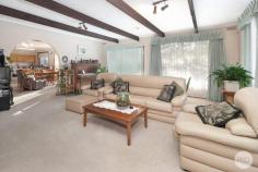  193 Howe Street Miners Rest VIC 3352 $549,990 - $589,990 Nestled on a generous half-acre (approx. 2,091m²), this rare property offers something increasingly hard to find-space and endless possibilities! Located in the heart of Miners Rest, it's zoned Mixed Use, unlocking potential far beyond a standard residential block. Imagine running a home business, health or therapy practice, boutique retail space, or even exploring subdivision or dual occupancy (STCA). Or simply enjoy the freedom to expand or reimagine the space in the future. With the local IGA just moments away and a quick drive into town, this is the perfect blend of convenience and opportunity. A Solid Home with Room to Grow The classic 1980s brick home is solid, spacious, and full of character, featuring: 1. Three generous bedrooms (master with ensuite) 2. Two separate living areas for flexible living 3. Large covered alfresco area - perfect for outdoor entertaining 4. Generous block with ample off-street parking Move in now and make it your own over time, or reimagine the space to suit your vision-the choice is yours! Endless Potential on a Prime Block Set back from the street with wide frontage and great privacy, this property offers: 1. Space for a large shed, workshop, or self-contained unit (STCA) 2. Room for a pool, extension, or even a future development 3. A prime location with strong growth potential Don't Miss Out - A Rare Find! Opportunities like this don't come often in Miners Rest-a perfect mix of land size, zoning, and location in a home with solid bones and timeless appeal. Whether you're an investor, developer, or a growing family looking for space to thrive, this property opens the door to exciting possibilities. 