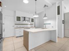  5 Angourie Street Kingscliff NSW 2487 $2,500,000 - $2,600,000 Situated in the idyllic beachside address of Angourie Street in stage one of the exclusive Salt enclave, this beautiful home offers the relaxed, private and quiet coastal lifestyle most people dream of. The home is designed to catch our sea breezes and abundant natural light, surrounded by gorgeously landscaped and low maintenance green areas easily viewed from your internal living spaces. The fabulous floor plan over two glorious levels is complimented with generous sized rooms throughout, plantation shutters, ducted air-conditioning, bespoke lighting for artwork, and vaulted ceilings. The ground floor is all about you, with bamboo flooring as you follow the grand entrance past the media lounge and separate executive office or fourth bedroom, before opening out to your beautifully appointed kitchen and open plan dining and family rooms, all capturing beautiful views of the 15 metre lap pool plus covered alfresco dining space. Your spacious master bedroom with walk-in wardrobe & ensuite including spa bath is tucked privately over-looking the rear water garden and pool area. Upstairs is for family or guests, the rumpus room with a large balcony offer views to Mount Warning, plus two bedrooms and the main bathroom ensure friends or family are separately accommodated for without compromise. Additions include: * North facing backyard with lap pool, multiple alfresco entertaining spaces * 6kw solar system & solar hot water system * Large open-plan living room, dining area and kitchen * Security screens, doors, and video doorbell * Ducted air conditioning, double garage with extra storage & nonslip tiles * Guest or family multipurpose living space upstairs * Media room complete with large flat screen TV & inbuilt ceiling speakers * Hot & cold outdoor shower * New electrical including USB charging points throughout the home * Low maintenance gardens with watering system & raised herb bed * Close proximately to Cudgen Creek facilities including boatshed and swimming/kayaking area This idyllic beachside address is in the preferred northern Salt precinct, just a short stroll or bike ride to the dual conveniences of Salt Village's resort amenities & Kingscliff's boutique cafes, restaurants and patrolled swimming and surfing beaches. 