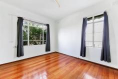  50 Nisbett Street Reservoir VIC 3073 $700,000-$770,000 Welcome to your dream home! Nestled in the heart of Reservoir, this delightful 3-bedroom cottage is perfect for families, first-time buyers, or investors looking for a property with character and charm. Set on a generous 581 sqm block, this home offers a perfect blend of indoor comfort and outdoor enjoyment. Key Features: - Spacious Bedrooms: Three well-appointed bedrooms provide ample space for relaxation and rest, with plenty of natural light streaming through large windows. - Modern Bathroom: The stylish bathroom features contemporary fixtures and finishes, ensuring both functionality and comfort for everyday use. - Inviting Living Spaces: Enjoy an open-plan layout that seamlessly connects the living and dining areas, perfect for entertaining friends and family. The hardwood flooring adds warmth and elegance to the interior. - Gourmet Kitchen: The well-designed kitchen is equipped with modern appliances, ample storage, and a functional layout, making meal preparation a joy. - Outdoor Oasis: Step outside to your private backyard retreat, complete with a patio and pergola, perfect for alfresco dining or simply unwinding in the sun. The lush grass and landscaped garden create a serene environment for outdoor activities. - Convenient Garage: The property includes a single garage, providing secure parking and additional storage options. Additional Features:- Beautiful architectural design that blends modern aesthetics with classic cottage charm. - Close proximity to local parks, schools, and public transport, making it an ideal location for families. - A vibrant neighbourhood with a strong sense of community and easy access to shopping and dining options. 