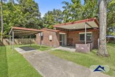  32 Mcewen Street MOOROOBOOL QLD 4870 $449,000 This light and airy, fully renovated home ticks all the boxes. The owner has left no stone unturned when it has come to renovating this modern, low-maintenance home in a convenient location. If you are the astute investor, this home is currently leased at $500 pw. Great returns. • Brand-new kitchen with contemporary finishes • Open plan living area • Main bedroom is spacious with a walk-in-robe area which just needs hangers and shelving • 2 Additional large bedrooms • Stylish, spacious new bathroom • Internal laundry leading through to the rear yard • Freshly painted throughout • Split system air-con throughout • Fully fenced for privacy and peace of mind The home also sits on a low maintenance block which is great for the savvy investor. The property is also positioned within walking distance to Earlville Shopping Town, public buses, schools and parklands. 
