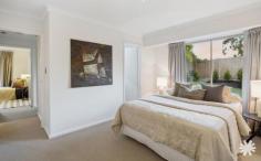  57A Dickenson Way Booragoon WA 6154 $799,000A rare opportunity presents itself on Dickenson Way in Booragoon, offering versatility, comfort, and future potential. Set on a generous 524m² block with R40 zoning, this property is ideal for families and investors looking to capitalise on this high-demand area. The home comprises three good-sized bedrooms and a large semi-ensuite bathroom featuring a shower, vanity, and bathtub. The layout is both versatile and practical, catering to a range of lifestyle needs. Upon entry, you’re welcomed by a spacious sunken formal lounge, perfect for relaxing or entertaining. Moving through the entrance, you’ll find an open-plan dining and lounge/activity area that flows seamlessly into the centrally located kitchen. The kitchen is updated featuring new cupboard doors and brand new dishwasher, user-friendly, and designed with convenience in mind. Step outside to the expansive rear yard, where lush green grass and established garden beds create a peaceful outdoor retreat. The secure fencing and gated entry ensure privacy and safety, while the large space provides endless options – whether it’s a pool or bbq entertaining area. Additional features include a ducted evaporative air conditioning system and parking for two cars. The location is super central, with Garden City Shopping Centre nearby and easy access to Fremantle, Perth CBD, schools, and public transport. This is a suburb on the rise, opportunities like this don’t come often in the area at this price point. Whether you’re looking to move in, rent out, this property ticks all the boxes. 