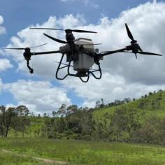 
 Drone
 & Aerial Services Browse:  https://multiaccessdrones.com.au Multi Access Drone Solutions is a leading provider of innovative drone services in Queensland, specialising in large-scale projects across various industries. 