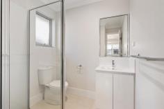  12 Bull Way SOMERVILLE WA 6430 $365,000 Are you in the market for a low-maintenance rental property that comes with a $650pw lease?! Best have a look at these pearlers! These 2-Bedroom, 2-Bathroom units are part of a BRAND NEW, twelve-lot gated complex and all builds are scheduled to be completed by July 30th this year! Offering a spacious main Kitchen/Living/Dining area; the amount of internal living space will be a major appeal to tenants! Externally, the units are equipped with an inviting rear Alfresco, double Carport, artificial turfed yard and garden Shed for storage! Rental agreements are already in place for $650pw for once each unit reaches practical completion. • Two Well-Sized Bedrooms (w/ BIR’s) • Two Ultra-Modern Bathrooms • Spacious Kitchen/Living/Dining Area • High Quality Kitchen Cabinetry & Finishes • Internal Laundry • Inviting Rear Alfresco • Double Carport • Artificial Turfed Yard • Garden Shed for Storage • Sought-After Somerville Location • Secure Gated Complex (Twelve Lots in Total) • BRAND NEW Brick & Iron Builds • 199sqm to 251sqm Block Sizes (Varying Designs) 