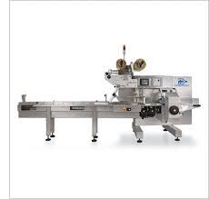  Discover high-quality sachet machines designed for fast, accurate, and hygienic packaging of powders, liquids, granules, and pastes in compact, single-use sachets. Ideal for food, pharmaceutical, cosmetic, and chemical industries, these machines offer fully or semi-automated solutions to improve efficiency, reduce waste, and ensure consistent product output. With customizable options to suit different sachet sizes, materials, and filling types, our sachet machines deliver maximum productivity with minimal downtime. Perfect for small businesses or large-scale production, they help maintain product quality and meet industry standards. Upgrade your packaging process with a reliable Sachet Machine built for performance and precision. 