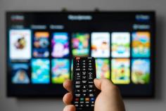  Smart IPTV Subscription - Keys-shop Keys-shop provides a smart iptv subscription for smooth, excellent live TV, movie, and sports streaming. With quick activation, take advantage of thousands of HD and 4K global channels. With compatibility with Android, Firestick, Smart TVs and more, it's the wise pick for endless entertainment at the best possible pricing. For more visit us! 