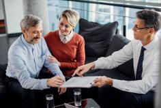  We offer
trusted will registration Abu
Dhabi services to help you protect your assets and family. Making a will is
an important step to ensure your wishes are followed. Our team guides you in
preparing and registering your will legally and clearly. We make the process
easy, quick, and stress-free. Whether it’s about property, money, or
guardianship, we help you register your will with full care. With will
registration Abu Dhabi, you stay in control of your future. Start today and get
peace of mind for tomorrow. Contact us now to book your will registration
appointment. 