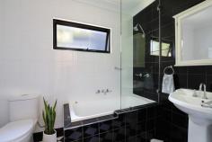  151 Hat Hill Road Blackheath NSW 2785 $895,000 - $950,000 Capturing the essence of contemporary mountain living, this thoughtfully designed property offers a seamless blend of style and practicality across two separate buildings. Ideally located just 1.8km from village amenities, it provides the perfect balance of privacy and convenience. The build features sleek Colorbond exteriors, complemented by bamboo flooring, neutral tones, and an abundance of natural light throughout. Vaulted ceilings and double-glazed windows enhance the sense of space and energy efficiency throughout. The approved rear studio offers a flexible space - ideal as guest retreat, home office, yoga space, or creative studio. This property, with its attractive aesthetic, is definitely worth adding to your priority viewing list. Breakdown of Features: Three spacious bedrooms, all with built-in wardrobes Bamboo flooring in living areas and carpeted bedrooms Naturally light-filled open plan living room with north facing aspect Flued gas heating and reverse cycle air conditioning for all year-round comfort Spacious studio with versatile guest/office/recreational space; separate bathroom Off street parking for 3 cars; practical under house storage Low maintenance block with level garden areas - perfect for busy lifestyles Convenient access to public transport and local bush walks; 1.8km to village 