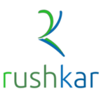  Top Software Development Company India | Custom Software Solutions