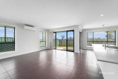  3/16 Mason Crescent Armidale NSW 2350 $550,000 - $595,000 Nestled at the back of a well-maintained complex of three, this three-bedroom unit offers a peaceful and private lifestyle, perfect for investors or those seeking low-maintenance living. Currently tenanted with a strong rental return of $500.00 per week, this property combines modern design with practicality. Key Features: Bedrooms: Three spacious bedrooms with built-in wardrobes. The master suite is positioned at the front, featuring a walk-in robe and private ensuite. The remaining two bedrooms are conveniently located near the main bathroom. A fourth bedroom or home office offers more space and versatility. Bathrooms: Main bathroom includes a deep bath, shower, vanity, and a separate toilet for added convenience. Living & Dining: Open-plan design with reverse cycle air conditioning for year-round comfort. Kitchen: Functional and stylish with ample cupboard space, a breakfast bar, and a dedicated dining area. Garage & Laundry: Internal access to the double lock-up garage and adjoining laundry. Outdoor Space: A charming patio area and a low-maintenance backyard, ideal for entertaining or relaxation. Located in a sought-after area, this unit is a perfect blend of comfort and convenience. Whether you’re an investor or looking to downsize, this property is sure to impress. 
