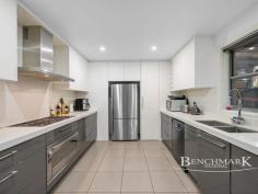  Unit 12/20 Continua Ct Wattle Grove NSW 2173 Welcome to 12/20 Continua Court a modern and well-appointed property offering the perfect balance of comfort, convenience, and low-maintenance living. Ideal for first-home buyers, downsizers, or investors, this residence is set in a peaceful and private complex, delivering a relaxed lifestyle with everything you need close by. Property Features: 3 Spacious Bedrooms Comfortable and light-filled with built-in wardrobes. Modern Bathroom Stylishly finished with quality fixtures. Multiple Living & Dining Multiple living spaces which leads to a private outdoor area, perfect for relaxing or entertaining and pizza making. Contemporary Kitchen Featuring ample storage, modern appliances, and a huge spacious functional layout. Secure Garage Double lock-up garage with internal access, well maintained and tiled. Private Courtyard A tranquil outdoor space ideal for alfresco living. Air Conditioning Split systems in each bedroom and 1 in the down stairs living space to keep you cool or warm all year round. Located in a quiet, well-maintained complex, this home offers easy access to local shops, schools, parks, and public transport. Whether you're starting out, slowing down, or adding to your portfolio, 12/20 Continua Court is a fantastic opportunity to secure a quality property in a prime location. 