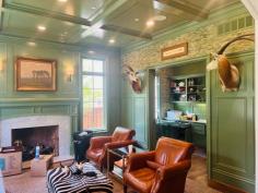  Name: Texas Superior Painting Address: 7031 Judy Drive, Midlothian, TX, 76063 Phone:  (214) 938-5607 Website: https://txsuperiorpainting.com/ 