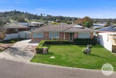  84 Glengarvin Drive Tamworth NSW 2340 Located in a fantastic street in Oxley Vale, this wonderful brick & tile home is perfect for a young family, savvy investor and perfect for first home buyers. Enjoy everyday convenience with Coles, the local butcher, chemist, Summers Oxley Vale and vet just minutes away. Families will love being close to Oxley Vale Public School, McCarthy Catholic College, Oxley High School, and a nearby preschool - making school drop-offs simple and stress-free. This home offers a good size undercover patio area and a great fully fenced back yard, coupled with a fantastic garden shed to keep your yard equipment, this property is low maintenance and is easy living. Whether it be for investment purposes, or a great home to live in, do not miss out on this fantastic opportunity. 