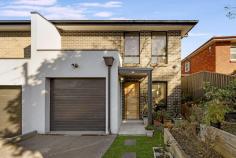  17 Donington Avenue Georges Hall NSW 2198 $1,150,000 This near new residence is thoughtfully designed and backs onto a quiet reserve in an ideal location. Hosting sun drenched interiors coupled with modern and classy finishes, this is an ideal family home. Level One · A clean and spacious formal lounge upon entering · Downstairs toilet and laundry · A large modern kitchen with gas cooking · Well lit living/dining spaces, sprawling onto two patio/entertaining zones Level Two · Oversized main bathroom with a bath tub · Three large bedrooms with storage · Master bedroom with en-suite and walk-in wardrobe · A centrally located study room that can be converted into a fourth bedroom This well-presented duplex is set in a quiet concave, central to shops, schools, parks and amenities. Inspecting the residence at one of our open homes is highly recommended. Features: Close To Schools Close To Shops Close To Transport 