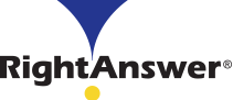  At Rightanswer , we believe in precision, clarity, and results. With years of experience helping individuals and organizations make smarter decisions, Rightanswer is more than a name—it’s a commitment. 