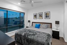  25 King Street Coomera QLD 4209 This is your chance to secure something genuinely special: the very first home to come to market on Coomera’s newly established King Street. Built in 2021, 25 King Street offers a smart layout, quality finishes, and a peaceful location that’s becoming one of the suburb’s best-kept secrets. Set on a 405m² block, the home feels spacious from the outset – high ceilings, wide entry, and plenty of natural light create an open and comfortable environment from the moment you step inside. There are two separate living areas, making it ideal for young families, couples working from home, or anyone who values a bit of breathing room. The central living space flows into a modern kitchen with stone benchtops, quality appliances, and a clean, minimalist design. It connects seamlessly to the outdoor alfresco area – perfect for easy entertaining or just enjoying a quiet afternoon outdoors. All four bedrooms are generous in size, with the master positioned at the rear for extra privacy. A walk-in robe and sleek ensuite round out the retreat-like feel, while the main bathroom also features floor-to-ceiling tiling and a sharp, modern finish. Ducted air conditioning runs throughout the home, keeping the temperature just right year-round. The property is also fitted with a 13.2kW solar system, a noteworthy inclusion that enhances the home’s overall efficiency. Whether for day-to-day living or future-proofing against rising energy demands, it’s a practical and forward-thinking feature. King Street itself is quiet, elevated, and surrounded by other well-maintained homes – a great environment for families or buyers wanting to step into a location with real long-term value. You’re only minutes from Coomera Westfield, local schools, parks, and the M1, but tucked away just enough to enjoy real peace and privacy. Key Features: • Built in 2021 • Four bedrooms, two bathrooms • Two separate living areas • Ducted air conditioning • High ceilings and wide hallway • Open-plan kitchen with stone benchtops • Covered outdoor entertaining area • 405m² block, fully fenced backyard • Double garage with internal access This isn’t just a new listing – it’s a rare opportunity to secure the first home in what’s shaping up to be one of Coomera’s most desirable streets. If you’ve been waiting for something with genuine quality, in a location with long-term upside, this is the one. 