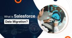  Best Salesforce Migration Services for Smooth Transition in USA Migrating data into Salesforce can be complex, but with expert support, you can ensure accuracy, security, and minimal downtime. A structured migration process helps preserve business continuity while transforming your CRM experience. To ensure success, trust only Salesforce migration services that follow best practices and compliance standards. 360 Degree Cloud offers a proven framework for migrating customer records, historical data, and workflows safely. From legacy systems to cloud-based platforms, their team ensures a seamless transfer with zero data loss. Choose the best migration experts in the USA to modernize your Salesforce system and future-proof your customer relationship strategy. Ready to Transform Your Business with Salesforce? Email : contact@360degreecloud.com Phone : +1 3093167929 Address : Westside Village Workspaces, 11845 W Olympic Blvd, Suite 1100W, Los Angeles, CA 90064 